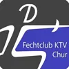 https://www.ktvchur.ch/